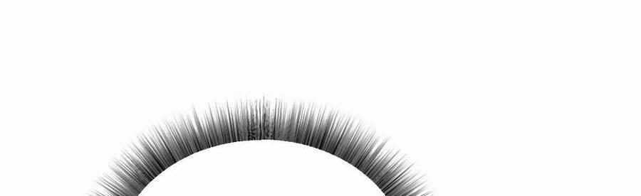 Phương Pháp Sinh Tồn Của Rồng Sắp Ngủm 39 trang 192