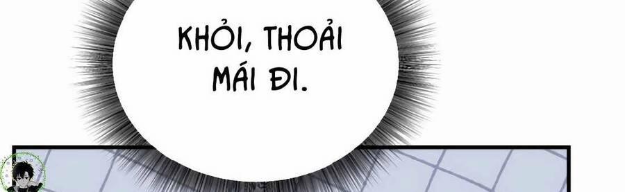 Phương Pháp Sinh Tồn Của Rồng Sắp Ngủm 39 trang 193