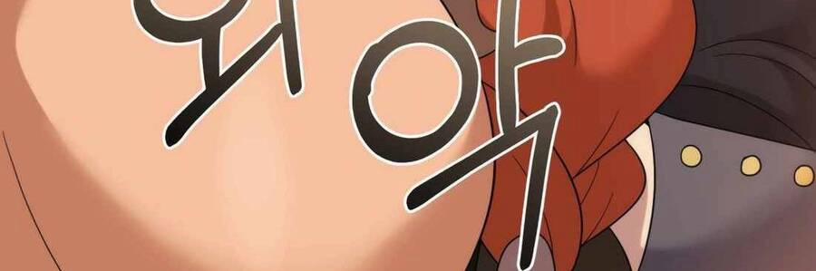 Phương Pháp Sinh Tồn Của Rồng Sắp Ngủm 39 trang 205