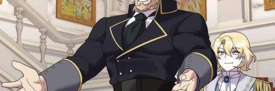 Phương Pháp Sinh Tồn Của Rồng Sắp Ngủm 39 trang 21