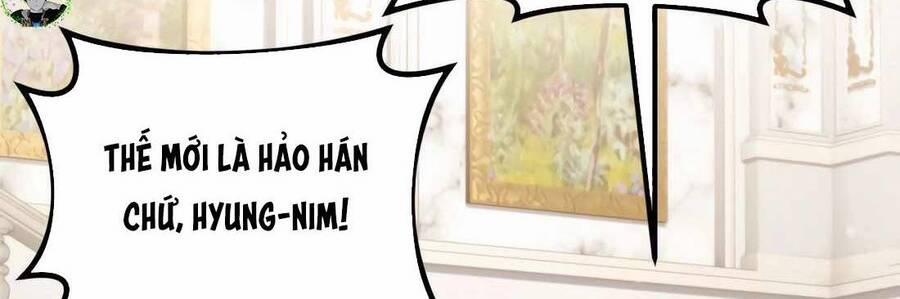 Phương Pháp Sinh Tồn Của Rồng Sắp Ngủm 39 trang 210