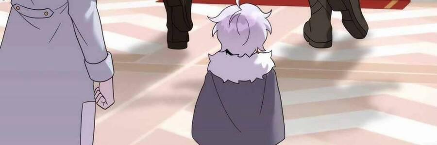 Phương Pháp Sinh Tồn Của Rồng Sắp Ngủm 39 trang 214