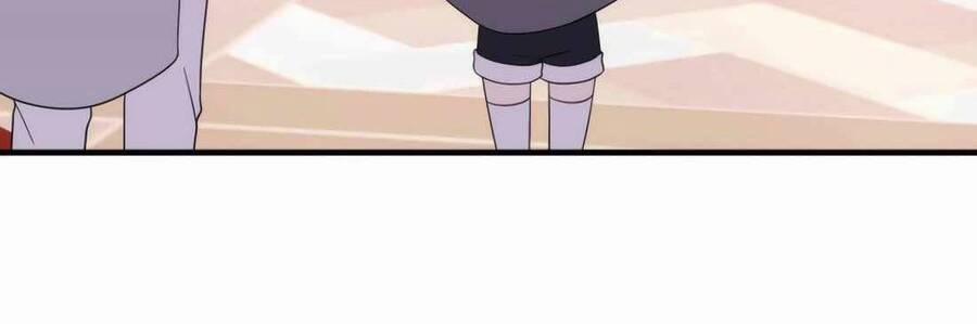 Phương Pháp Sinh Tồn Của Rồng Sắp Ngủm 39 trang 215