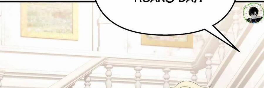 Phương Pháp Sinh Tồn Của Rồng Sắp Ngủm 39 trang 218