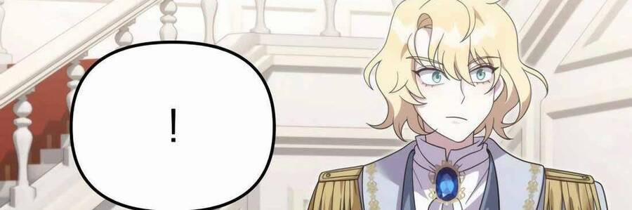 Phương Pháp Sinh Tồn Của Rồng Sắp Ngủm 39 trang 219