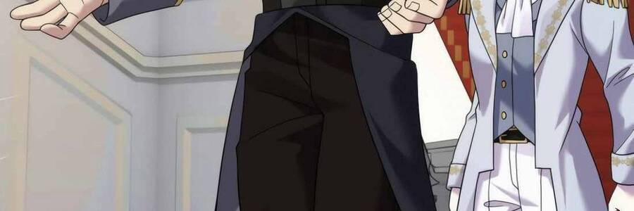 Phương Pháp Sinh Tồn Của Rồng Sắp Ngủm 39 trang 22