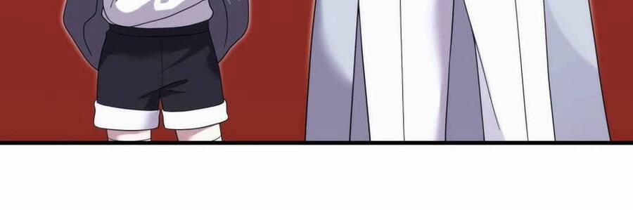 Phương Pháp Sinh Tồn Của Rồng Sắp Ngủm 39 trang 222