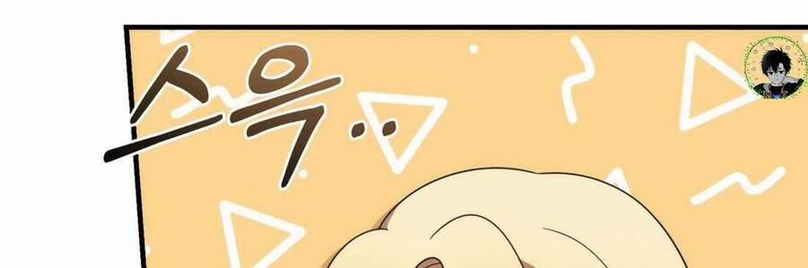 Phương Pháp Sinh Tồn Của Rồng Sắp Ngủm 39 trang 224