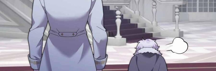 Phương Pháp Sinh Tồn Của Rồng Sắp Ngủm 39 trang 236