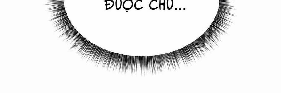 Phương Pháp Sinh Tồn Của Rồng Sắp Ngủm 39 trang 238