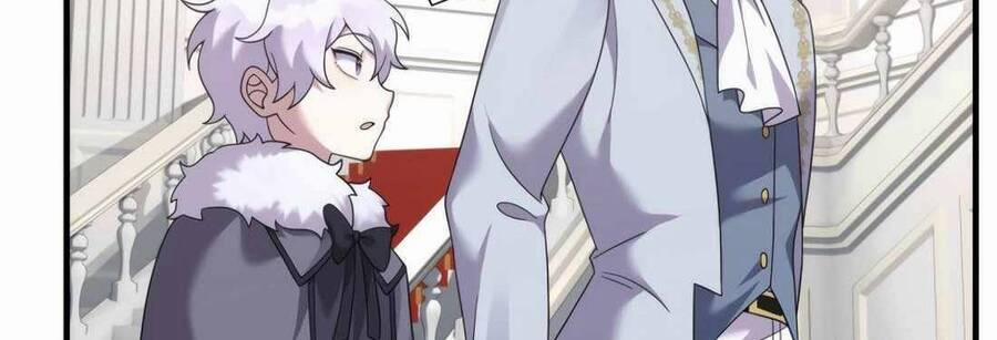 Phương Pháp Sinh Tồn Của Rồng Sắp Ngủm 39 trang 242