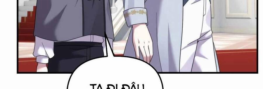 Phương Pháp Sinh Tồn Của Rồng Sắp Ngủm 39 trang 243