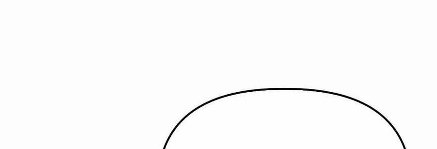 Phương Pháp Sinh Tồn Của Rồng Sắp Ngủm 39 trang 245