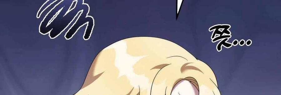 Phương Pháp Sinh Tồn Của Rồng Sắp Ngủm 39 trang 247