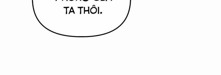 Phương Pháp Sinh Tồn Của Rồng Sắp Ngủm 39 trang 250