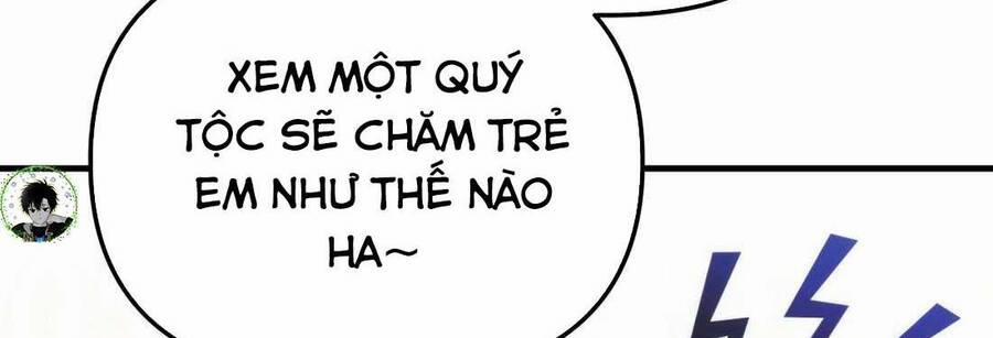 Phương Pháp Sinh Tồn Của Rồng Sắp Ngủm 39 trang 253