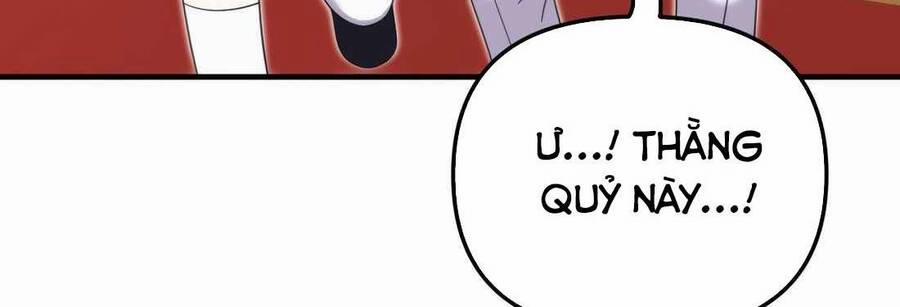 Phương Pháp Sinh Tồn Của Rồng Sắp Ngủm 39 trang 257