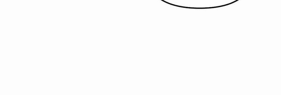 Phương Pháp Sinh Tồn Của Rồng Sắp Ngủm 39 trang 258