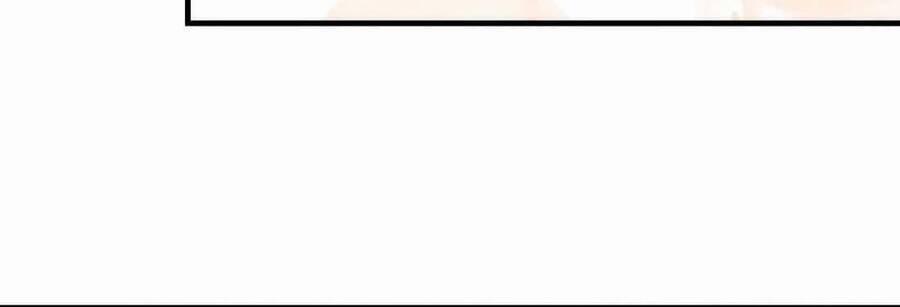 Phương Pháp Sinh Tồn Của Rồng Sắp Ngủm 39 trang 261