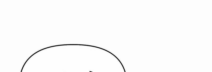 Phương Pháp Sinh Tồn Của Rồng Sắp Ngủm 39 trang 267