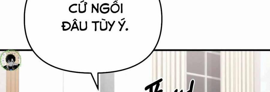 Phương Pháp Sinh Tồn Của Rồng Sắp Ngủm 39 trang 268