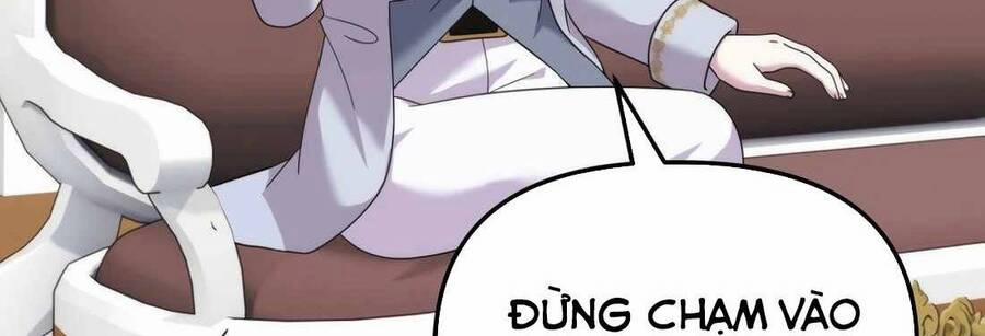 Phương Pháp Sinh Tồn Của Rồng Sắp Ngủm 39 trang 271