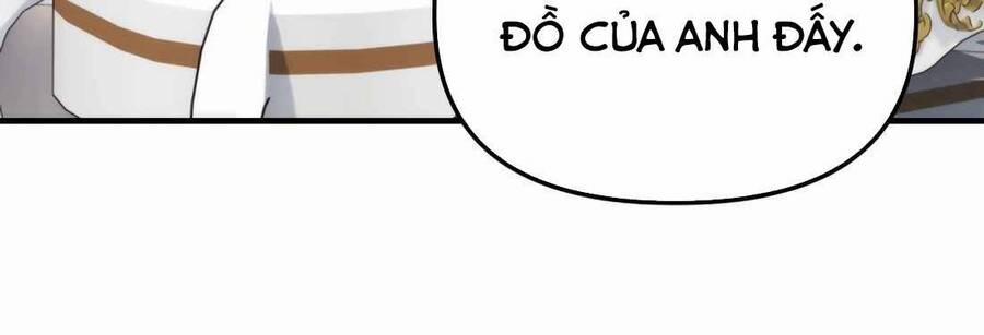 Phương Pháp Sinh Tồn Của Rồng Sắp Ngủm 39 trang 272