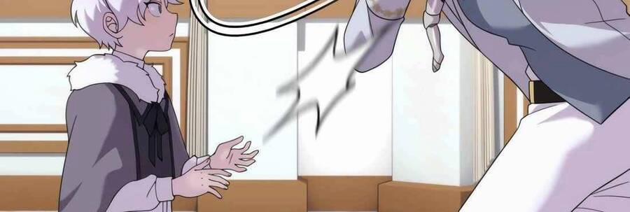 Phương Pháp Sinh Tồn Của Rồng Sắp Ngủm 39 trang 284