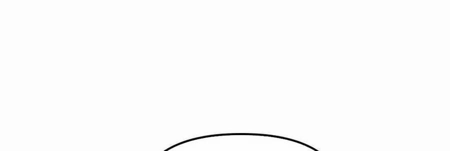 Phương Pháp Sinh Tồn Của Rồng Sắp Ngủm 39 trang 287