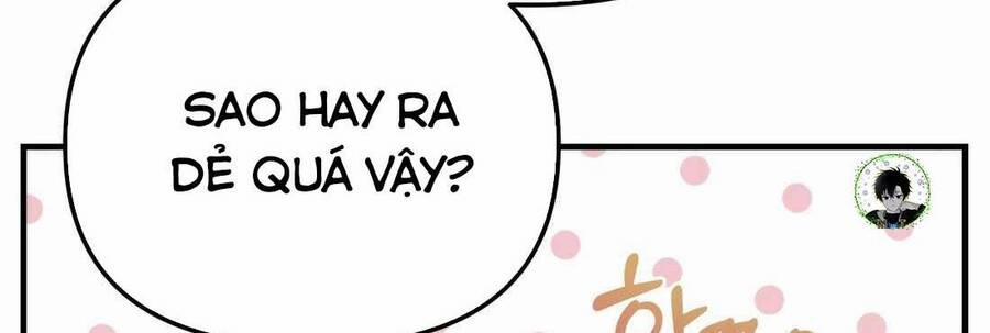 Phương Pháp Sinh Tồn Của Rồng Sắp Ngủm 39 trang 289