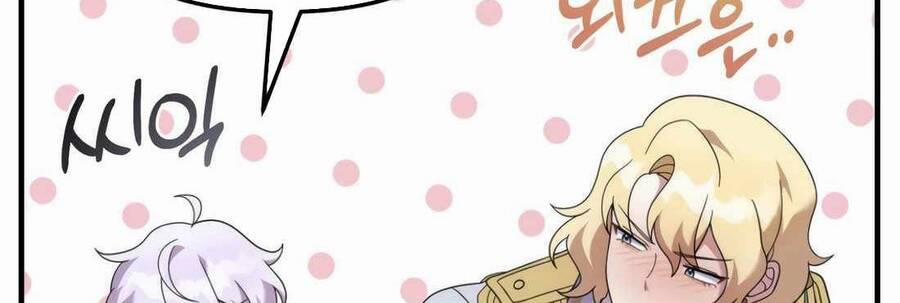 Phương Pháp Sinh Tồn Của Rồng Sắp Ngủm 39 trang 290