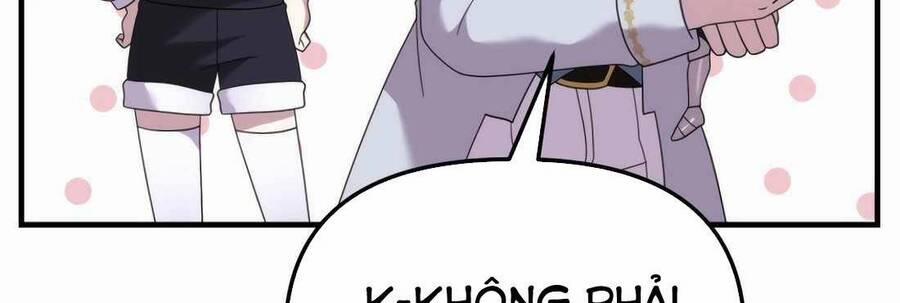 Phương Pháp Sinh Tồn Của Rồng Sắp Ngủm 39 trang 292