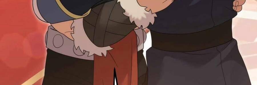 Phương Pháp Sinh Tồn Của Rồng Sắp Ngủm 39 trang 30