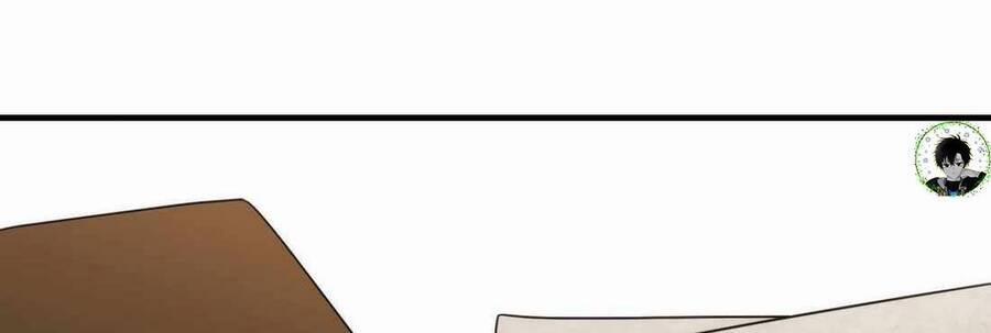 Phương Pháp Sinh Tồn Của Rồng Sắp Ngủm 39 trang 302