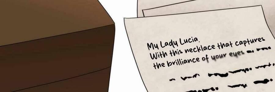 Phương Pháp Sinh Tồn Của Rồng Sắp Ngủm 39 trang 303