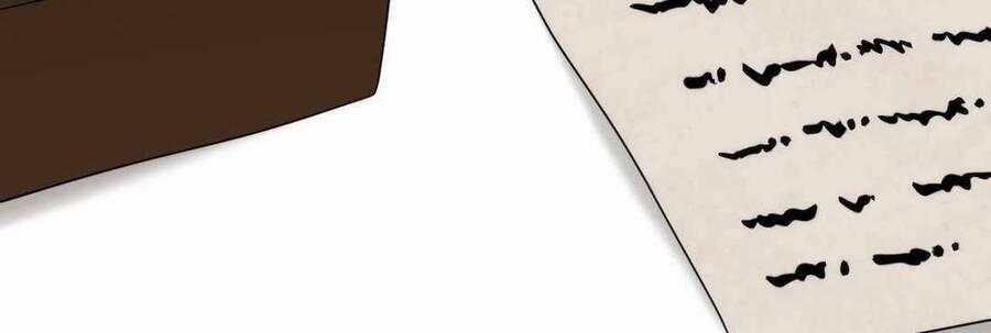 Phương Pháp Sinh Tồn Của Rồng Sắp Ngủm 39 trang 304