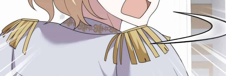 Phương Pháp Sinh Tồn Của Rồng Sắp Ngủm 39 trang 310