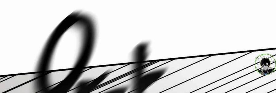 Phương Pháp Sinh Tồn Của Rồng Sắp Ngủm 39 trang 314