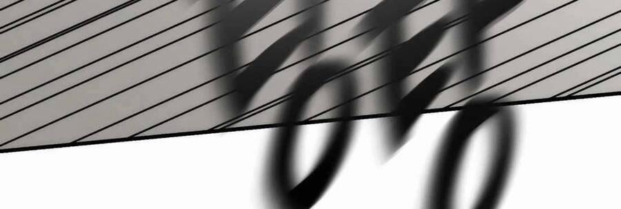 Phương Pháp Sinh Tồn Của Rồng Sắp Ngủm 39 trang 317