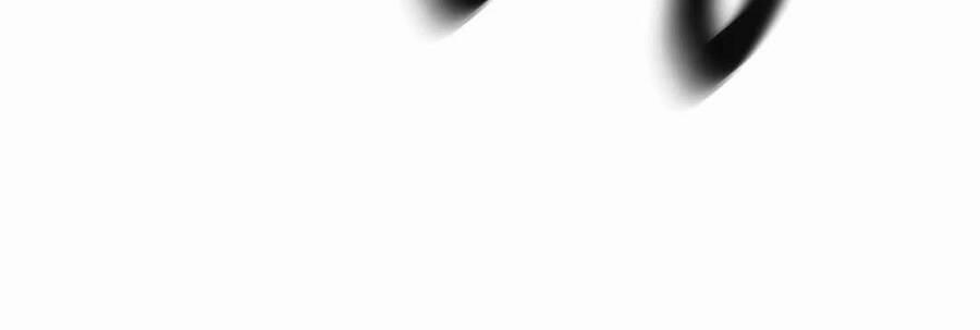 Phương Pháp Sinh Tồn Của Rồng Sắp Ngủm 39 trang 318