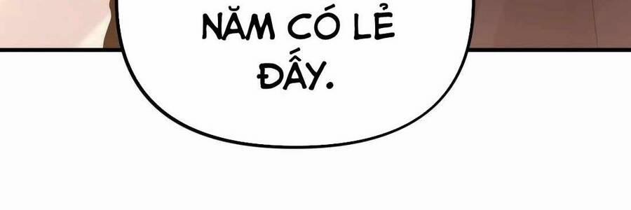 Phương Pháp Sinh Tồn Của Rồng Sắp Ngủm 39 trang 32