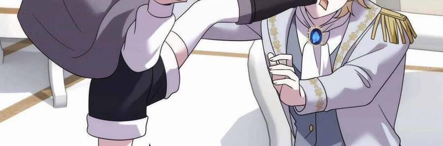 Phương Pháp Sinh Tồn Của Rồng Sắp Ngủm 39 trang 323