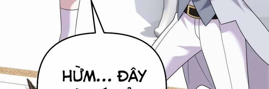 Phương Pháp Sinh Tồn Của Rồng Sắp Ngủm 39 trang 324