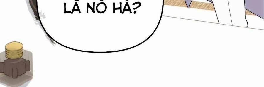 Phương Pháp Sinh Tồn Của Rồng Sắp Ngủm 39 trang 325