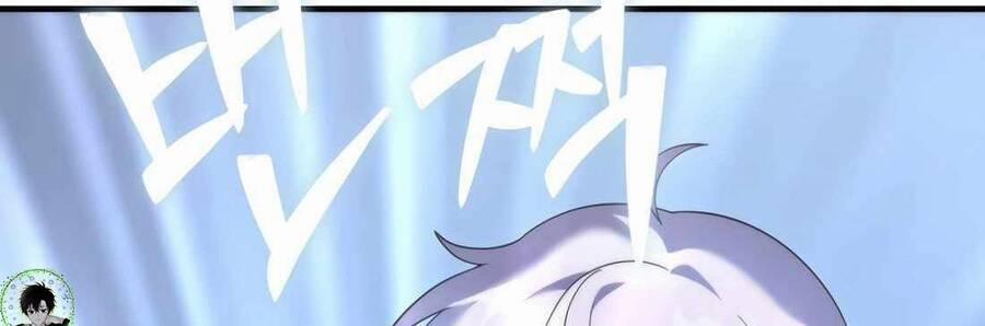 Phương Pháp Sinh Tồn Của Rồng Sắp Ngủm 39 trang 333