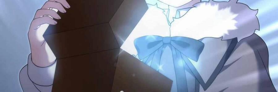 Phương Pháp Sinh Tồn Của Rồng Sắp Ngủm 39 trang 335