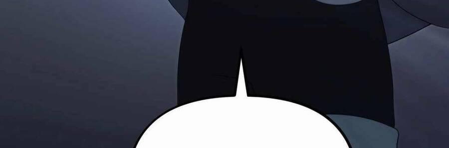 Phương Pháp Sinh Tồn Của Rồng Sắp Ngủm 39 trang 337