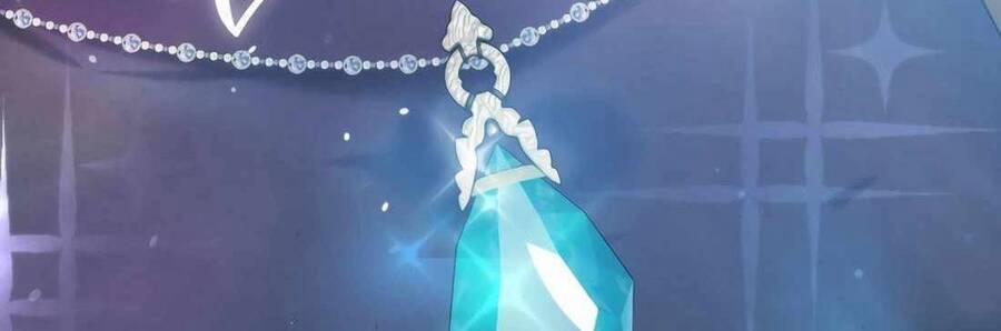 Phương Pháp Sinh Tồn Của Rồng Sắp Ngủm 39 trang 343