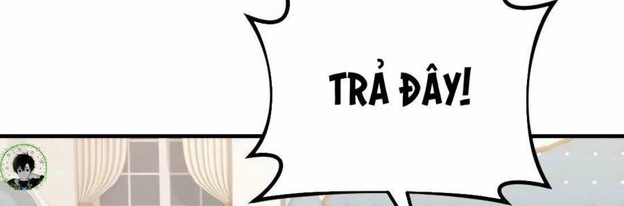 Phương Pháp Sinh Tồn Của Rồng Sắp Ngủm 39 trang 347