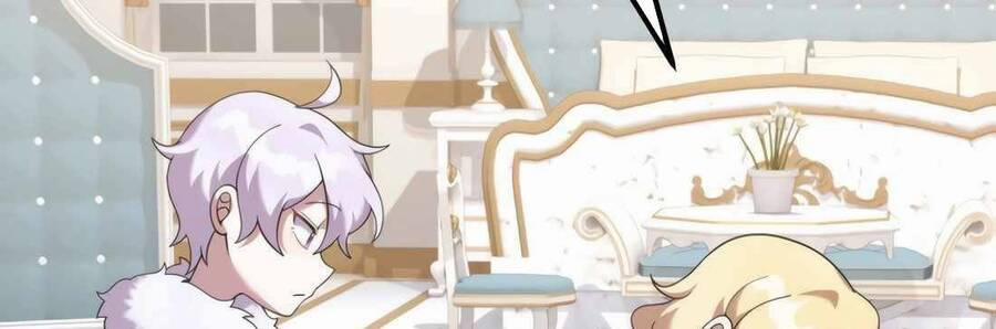 Phương Pháp Sinh Tồn Của Rồng Sắp Ngủm 39 trang 348